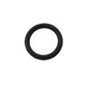 Oring 18,2x3 Hardi