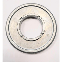 Uszczelniacz labiryntowy 0008341600