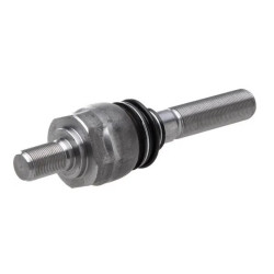 Przegub osiowy L205 GDM24x1.5R GKM22x1.5R