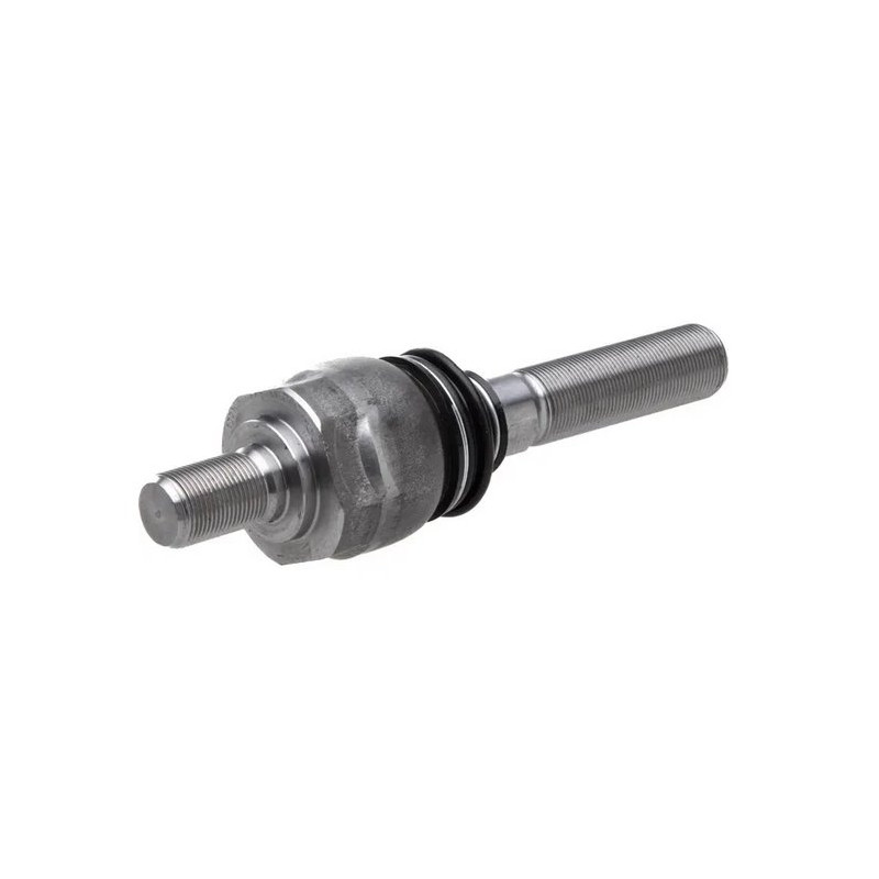 Przegub osiowy L205 GDM24x1.5R GKM22x1.5R