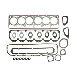 SW400340002 Zestaw uszczelek silnika SW400 Engitech