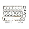 SW400340002 Zestaw uszczelek silnika SW400 Engitech