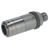 Szybkozłącze gniazdo M22x1.5