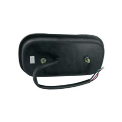 Lampa zespolona, tylna, LED L1201L12V Britax L1201L12V