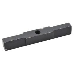 Klin mechaniczny CW00