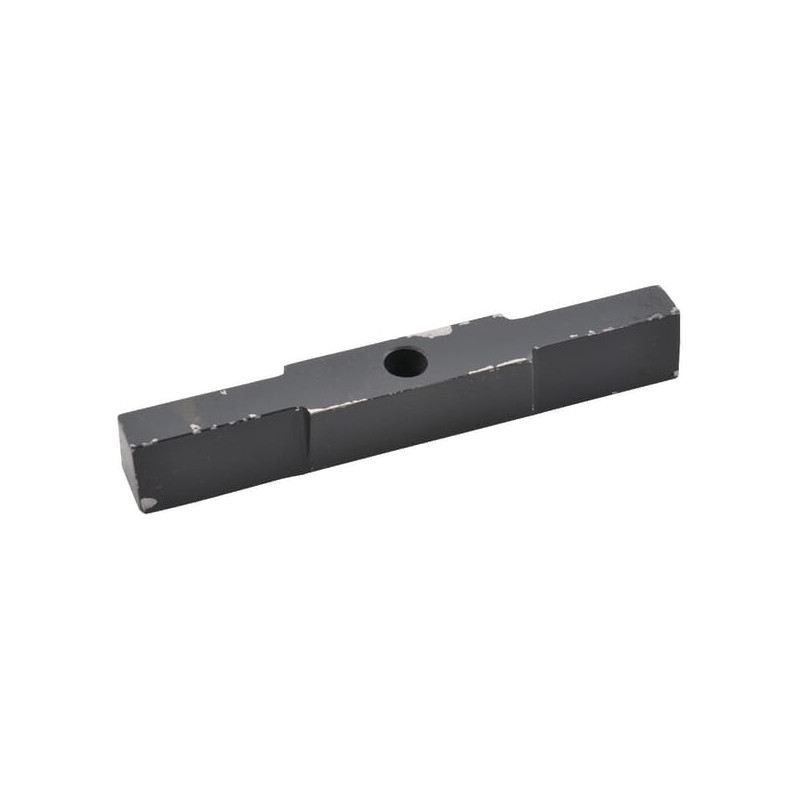 Klin mechaniczny CW00