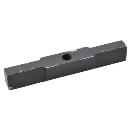 Klin mechaniczny CW00