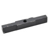Klin mechaniczny CW00