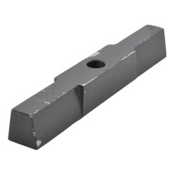 Klin mechaniczny CW00