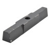 Klin mechaniczny CW00