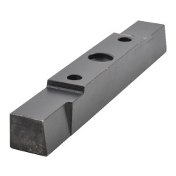 Klin hydrauliczny CW05