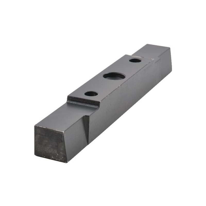 Klin hydrauliczny CW05