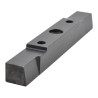 Klin hydrauliczny CW05