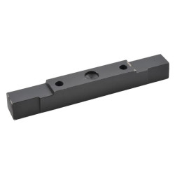 Klin hydrauliczny CW05