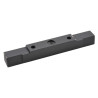 Klin hydrauliczny CW05