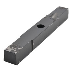Klin mechaniczny CW05