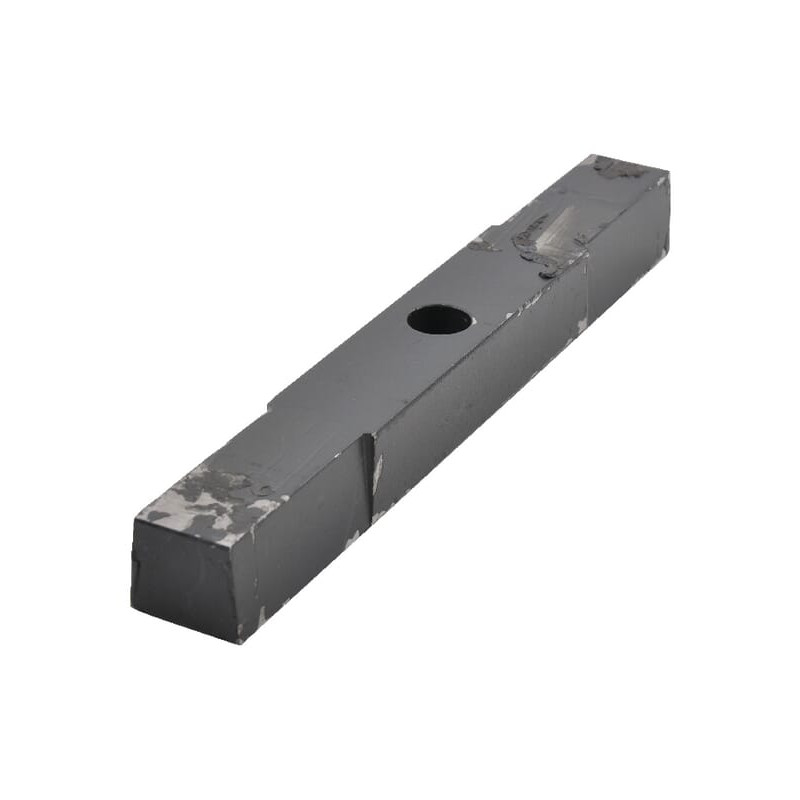 Klin mechaniczny CW05