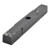 Klin mechaniczny CW05