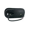Lampa zespolona, tylna, 24 Vol L1201L24V Britax L1201L24V