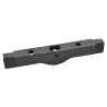 Klin CW10