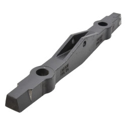 Klin hydrauliczny CW20-CW40