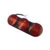 Lampa tylna, LED L14100L12V Britax L14100L12V