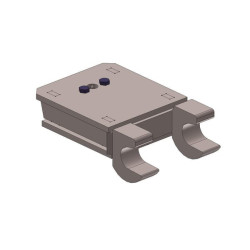 Korpus szybkozłącza DS03