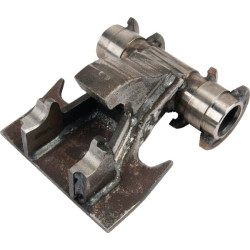 Adapter AlternatiK