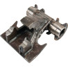 Adapter AlternatiK