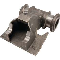 Adapter AlternatiK