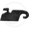 Verachtert hak spawany CW2 30 mm