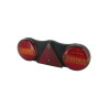 Lampa tylna, LED L14215L12V Britax L14215L12V