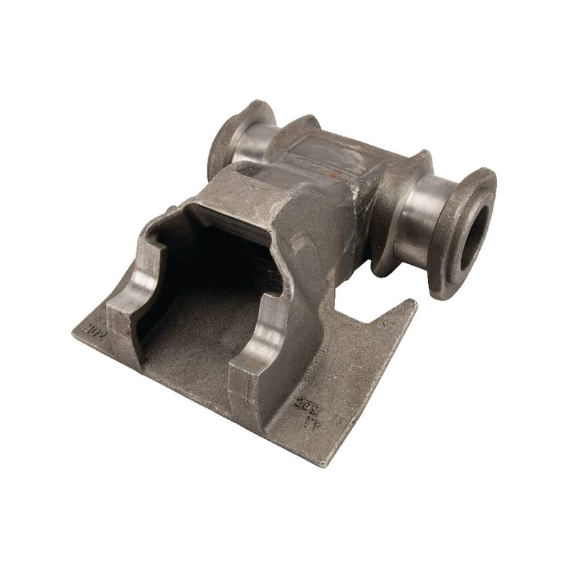 Adapter AlternatiK
