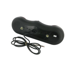 Lampa tylna, LED L14215L12V Britax L14215L12V