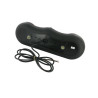 Lampa tylna, LED L14215L12V Britax L14215L12V