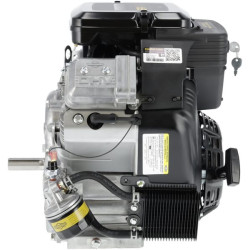 Silnik, Vanguard OHV 23 KM EFI