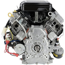 Silnik, Vanguard OHV 23 KM EFI