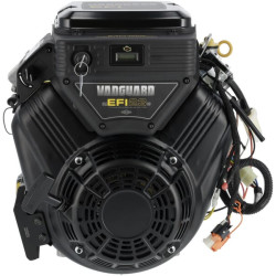 Silnik, Vanguard OHV 23 KM EFI