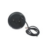 Lampa zespolona, tylna, LED