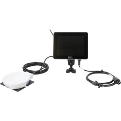 Matrix 908 NAV +RXA52 z zasilaniem cobo