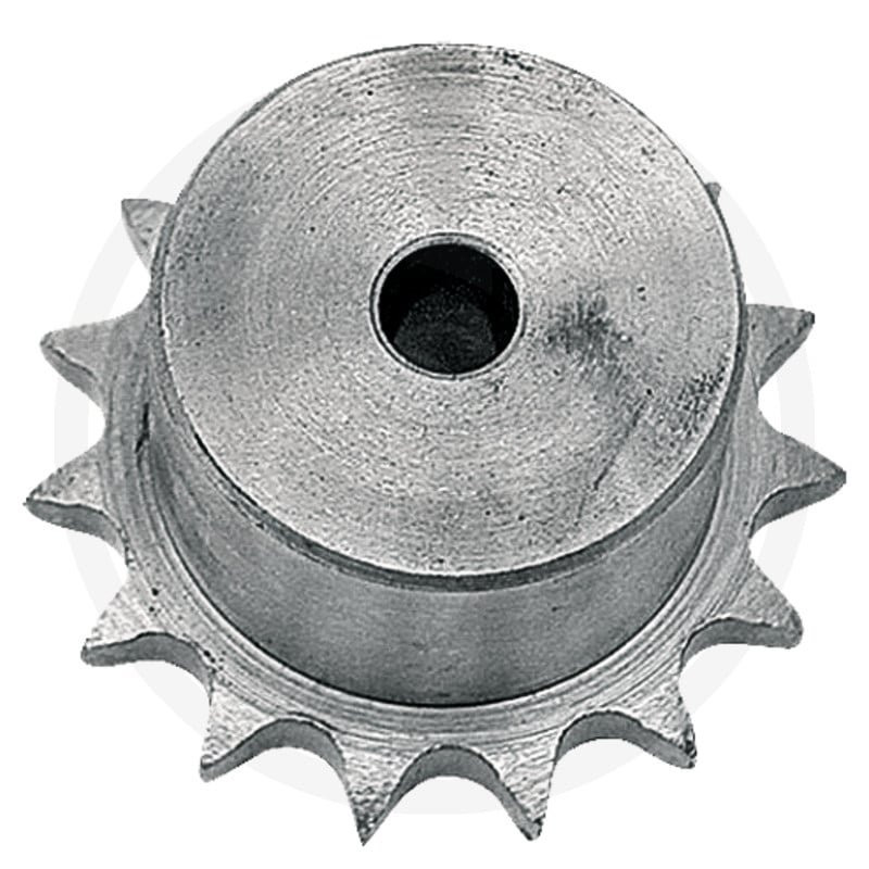 Koło łańcuchowe