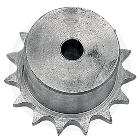 Koło łańcuchowe