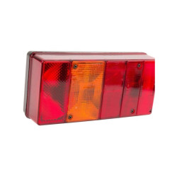 Rear lamp LA15114