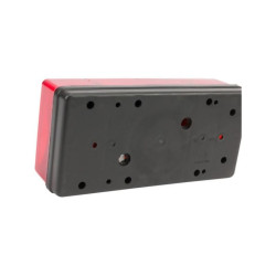 Rear lamp LA15114