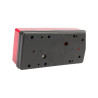 Rear lamp LA15114