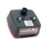 Lampa zespolona, tylna LA18004 Ajba LA18004