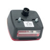 Lampa zespolona, tylna LA18006 Ajba 8716106995776