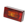 Lampa zespolona, tylna, prawa LA35004 Ajba 8716106938834