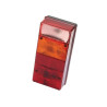 Lampa zespolona, tylna LA16114 Ajba 8716106984220