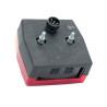 Lampa zespolona tylna Minipoin 230200507 Aspöck 140A-230200507